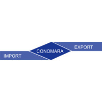 Conomara Import/Export BV logo - Similar company to Pool Agri Import & Export