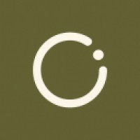 Relevao logo - Similar company to Nires