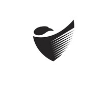 Emintad LLC logo - Similar company to Halapack