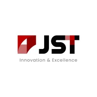JST Group logo - Similar company to Jst