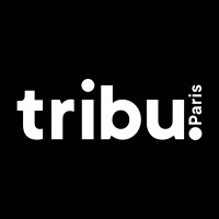 tribu.paris logo - Similar company to Headlong°