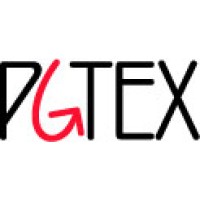 PG Tex Inc logo - Similar company to Synovatec Inc.