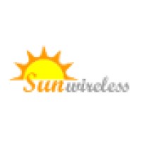 Sunwireless Inc.
