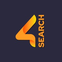 Mota4search logo - Similar company to Uneed Academy