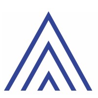 Align Risk Solutions logo - Similar company to Align Accounting