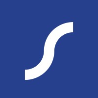 Gráfica Serafinense logo - Similar company to Gráfica Comunicação Impressa