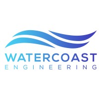 Watercoast Engineering logo - Similar company to Re Staite Engineering