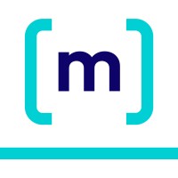 Medhurst IT Solutions logo - Similar company to Aztec Support