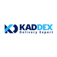 KADDEX SIA logo - Similar company to S-Logistic