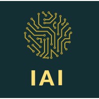 Innovative AI logo - Similar company to Innovative Ai Solutions