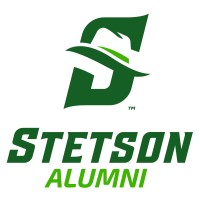 Stetson University Alumni Association logo - Similar company to Hatter Network