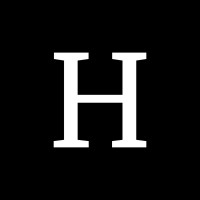 Huxley Developments Ltd. logo - Similar company to Dna De Vendas