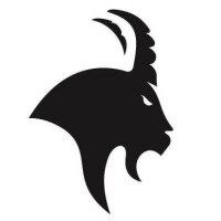 BLUROC logo - Similar company to Phillips Environmental