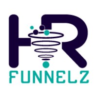 Hr Funnelz- Expert-Vetted Technical Recruitment logo - Similar company to Zaryab Khan Hr Technical Manager