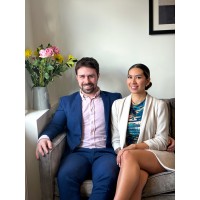 Patch & Partners logo - Similar company to Central Suites Uk