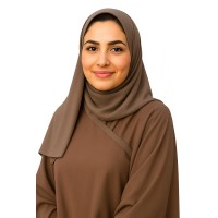 Saja AlSulaimani logo - Similar company to Xeye Academy
