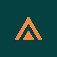 Playing Camp logo - Similar company to Mindslines