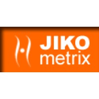 JIKOmetrix logo - Similar company to Mobile Zoom