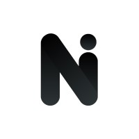 Nexal AI logo - Similar company to Exportis Fr