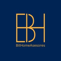 BITHOME STORE&ASESORES logo - Similar company to Nelc - New Executive Language Centre