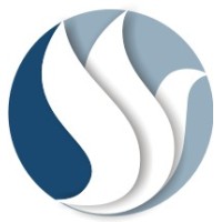White Pigeon Online Advertising logo - Similar company to Radical Knights Pvt. Ltd.