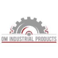 Om Industrial Products