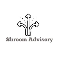 Shroom Advisory logo - Similar company to 420 It Solutions