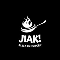 Jiak logo - Similar company to Jiak Technology