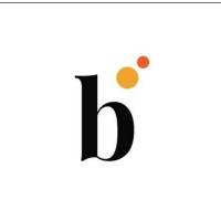 Brodcast logo - Similar company to Comptech India