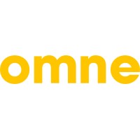 Omne Energia S.A. logo - Similar company to Deviniti – Partner Monday.Com