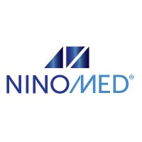 NinoMed logo - Similar company to Transluminal Technologies Llc