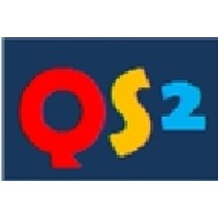 QS Square Private Limited logo - Similar company to Jcs Consultant & Estimates