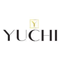 Yuchi Cafe logo - Similar company to Ququ Cafe India