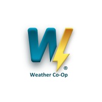 Weather Co-Op logo - Similar company to Dcacar®