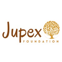 JUPEX FOUNDATION logo - Similar company to Digital Glanze