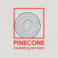 Pinecone