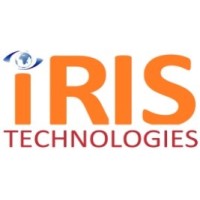 IRIS Technologies logo - Similar company to Keyem Infra Project
