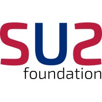 SU2 Foundation logo - Similar company to Opentech