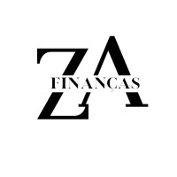 ZA Finanças logo - Similar company to We Make