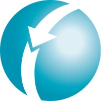 TIEC, Inc. logo - Similar company to Omc International, Llc