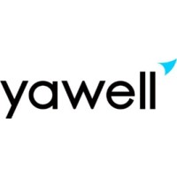 Shenzhen Yawell Intelligent Technology Co., Ltd logo - Similar company to Decade Smart Technology Co.,Ltd