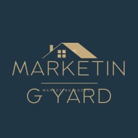 Marketing Yard logo - Similar company to Mash Creative Solutions