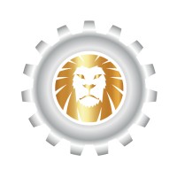 JASE NYLON TUBE FORMING FIXTURES logo - Similar company to Somsac Soldadura Y Maquinados Arana S.A. De C.V.