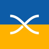 Xplicity logo - Similar company to Phishbite