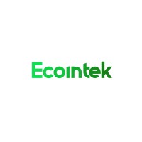 Ecointek logo - Similar company to Prometheus Wealth Management