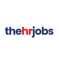 thehrjobs logo - Similar company to Concepts Group