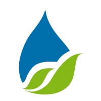 جمعية الكوثر الصحية logo - Similar company to جمعية عازم للإعاقة الحركية