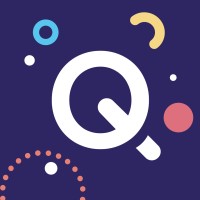 Logiq Labs logo - Similar company to Clicklogiq