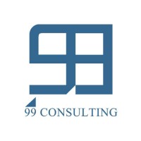 北京玖久大成市场研究咨询有限责任公司 logo - Similar company to Quantfund Investments