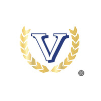 VIZOR CONSULTANCY SERVICES logo - Similar company to Visor Consulting, Llc